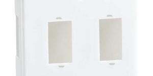 Electrical Switchboards