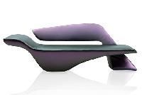 Contemporary Furnitures