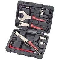 Bicycle Hand Tools