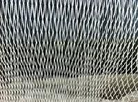 Nylon Fishing Nets