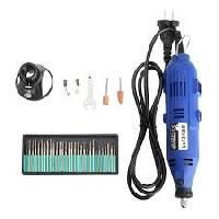 Grinding Machine Tools