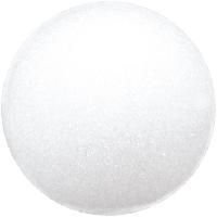 Foam Balls