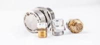 Breather Plugs
