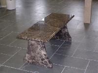 Granite Furniture