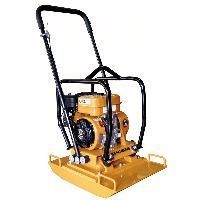 Plate Compactor