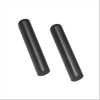 Cylindrical Pins