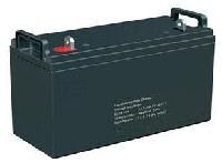 Lead Acid Storage Battery