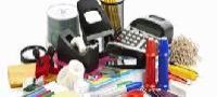 Office Consumables