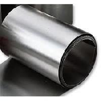 Stainless Steel Foils