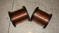 Copper Alloy Wires