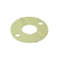 Silencer Gaskets