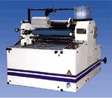 Film Lamination Machine