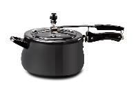 Inner Lid Pressure Cooker