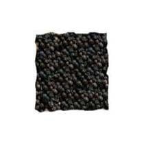 Black Pepper Seeds