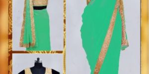 Boutiqe Dress Material