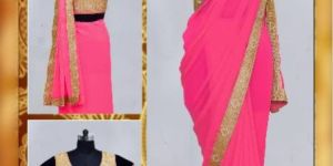 Boutiqe Dress Material