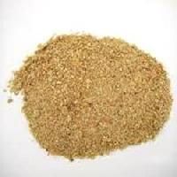 Maize Cattle Feed