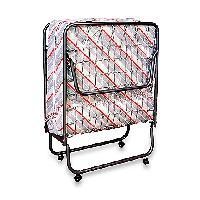 Folding Beds