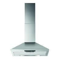 Cooker Hoods