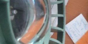 Magnifiere Light GLASS