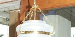 Miskat Light