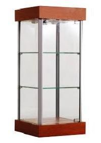 Display Cabinets
