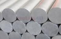 Aluminum Round Bars