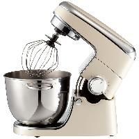 Food Mixer