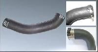 Extruded Hoses
