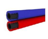 Extruded Rubber Hoses