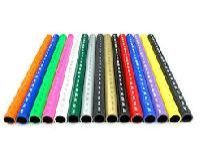 Reinforced Silicone Hoses
