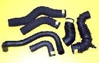 Rubber Radiator Hoses