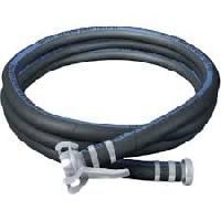 Rubber Suction Hoses