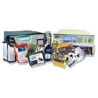 Calibration Equipment