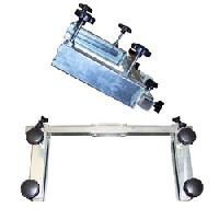 Screen Printing Accessories