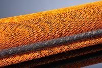 Technical Fabrics