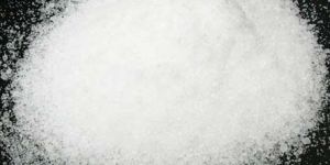 Ammonium Sulphate