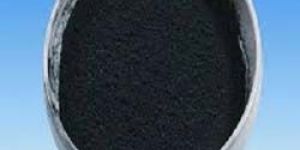 Graphite Powder