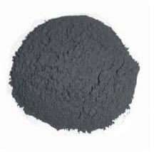 Manganese Dioxide