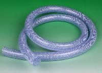PVC Nylon Braided Air Hose