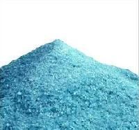 Neutral Sodium Silicate