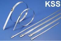 Kss Cable Tie
