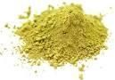 Herbal Heena Powder