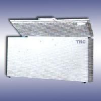 Trc Plasma Quick Freezers