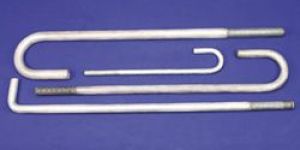 Light Weight Fabricated Components