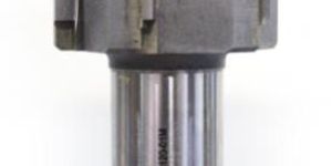 BRAZED AND SOLID CARBIDE REAMERS