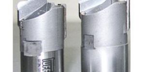 CARBIDE BRAZED BTA TOOLS