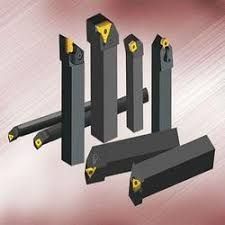 Carbide Cutting Tools