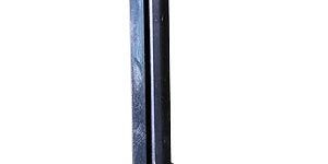 SOLID CARBIDE DRILLING TOOLS