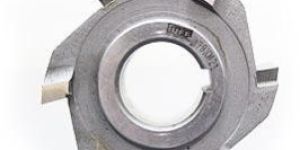 T Slot Cutters